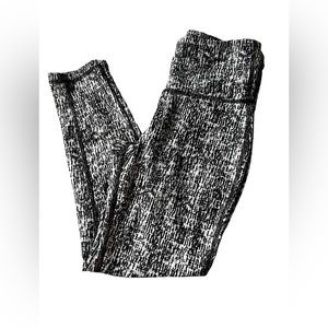 Xersion legging Size S 7/8